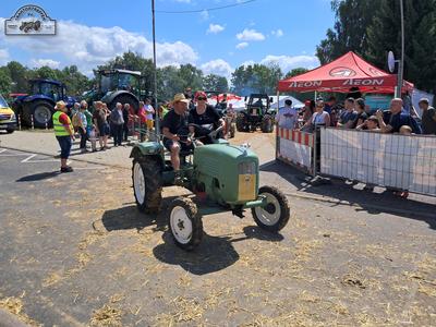 20240728_131222.jpg