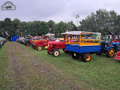 20240728_082006.jpg