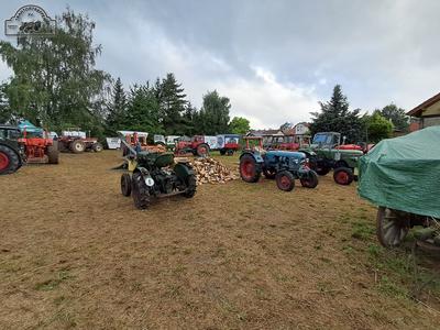 20240728_084140.jpg