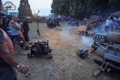 Fr_Abend_121.jpg