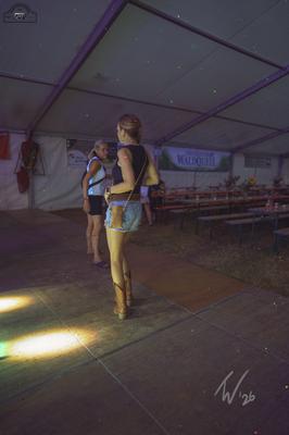 Fr_Abend_149.jpg