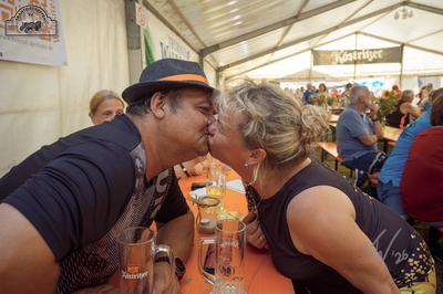 Fr_Abend_56.jpg