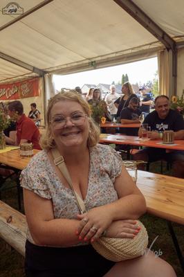 Fr_Abend_57.jpg