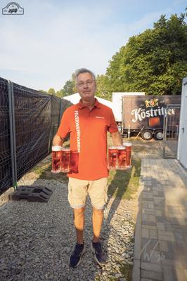 Fr_Abend_60.jpg