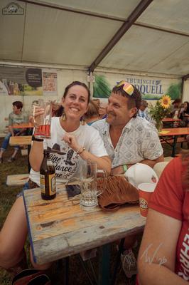 Fr_Abend_73.jpg