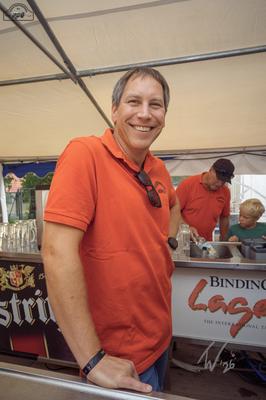 Fr_Abend_81.jpg