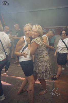 Disco_128.jpg