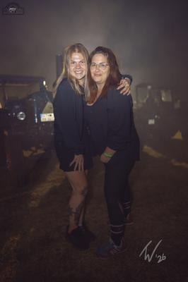 Disco_196.jpg