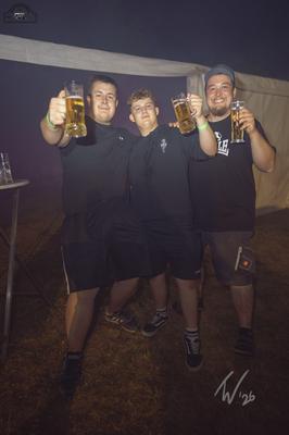 Disco_197.jpg