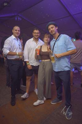 Disco_23.jpg