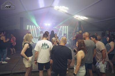 Disco_53.jpg