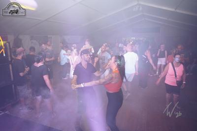 Disco_54.jpg
