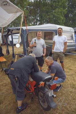 Sa_Nachmittag_17.jpg