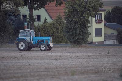 Sa_Abend_23.jpg