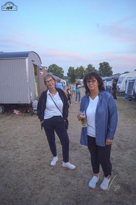 Sa_Abend_55.jpg