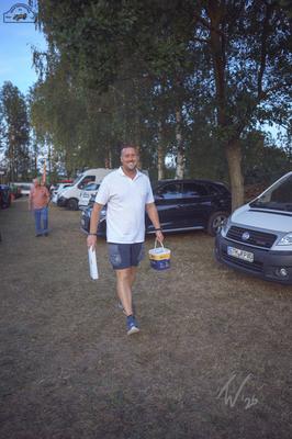 Sa_Abend_9.jpg