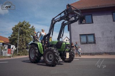 Ausfahrt_135.jpg