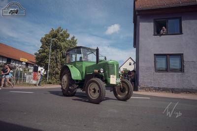Ausfahrt_153.jpg
