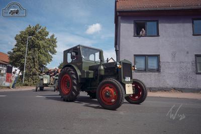 Ausfahrt_155.jpg