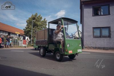 Ausfahrt_170.jpg