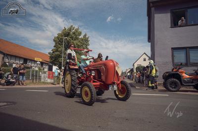 Ausfahrt_242.jpg