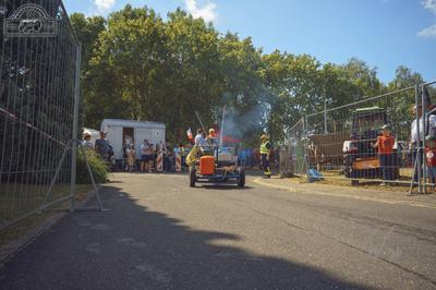 Ausfahrt_505.jpg