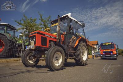 Ausfahrt_540.jpg