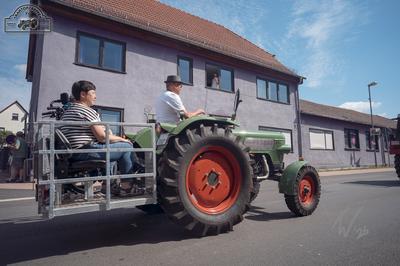 Ausfahrt_85.jpg