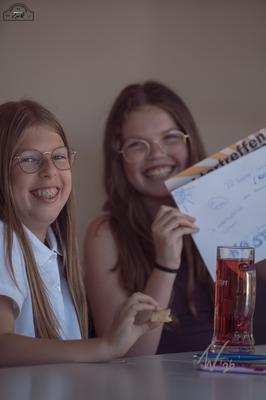 So_Nachmittag_139.jpg