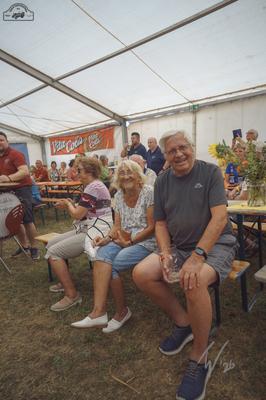 So_Nachmittag_40.jpg