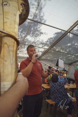 So_Nachmittag_41.jpg